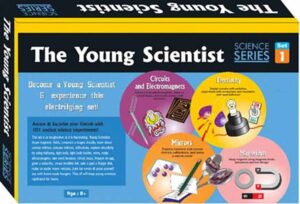 Young-Scientist1.