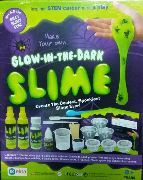 ekta-Glow-in-the-dark-Slime