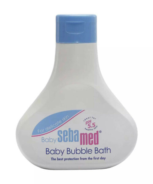baby bath1