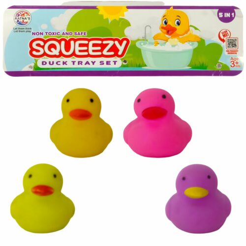 duck tray2 1