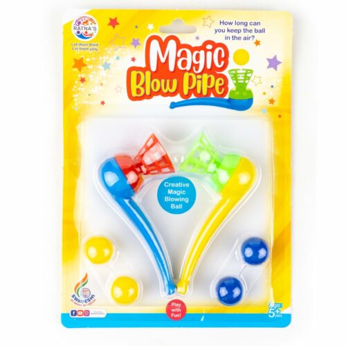 magic blow pipe2