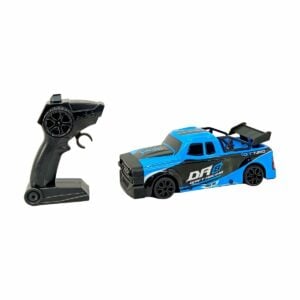 remote control high speed racing drift car, kids RC drift car, remote control racing car for kids, chargeable RC cars for kids, high speed drift car for 6+ kids, remote control cars for boys and girls, kids fun racing drift car