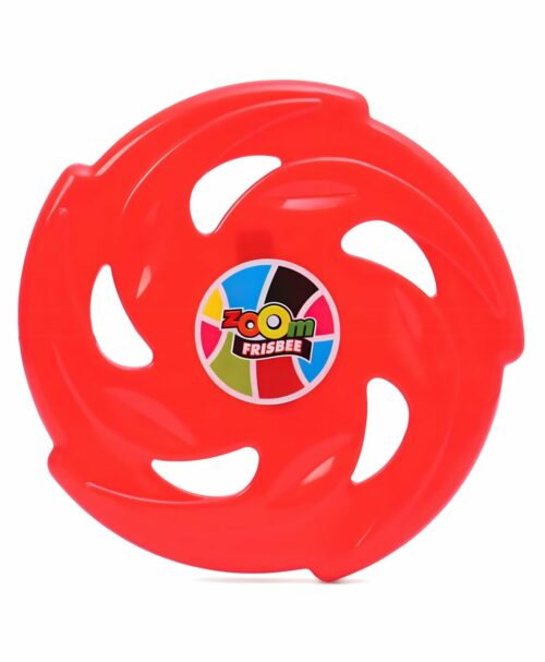 Sunny Zoom Frisbee Flying Disc SY1128 1
