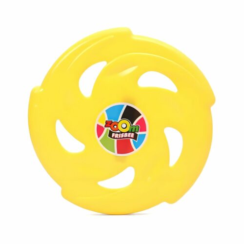 Sunny Zoom Frisbee Flying Disc SY1128 3