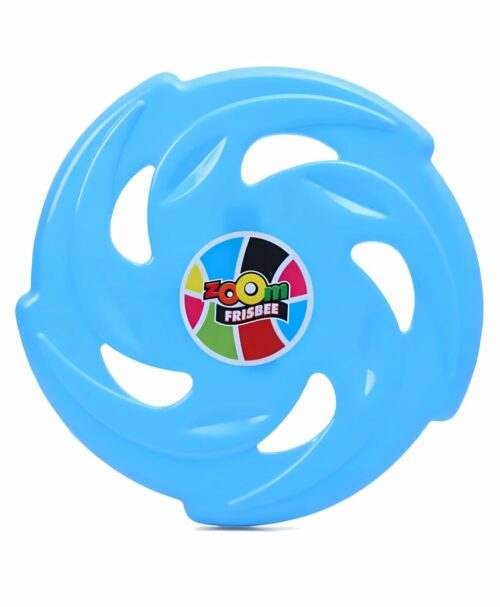 Sunny Zoom Frisbee Flying Disc SY1128 4 1
