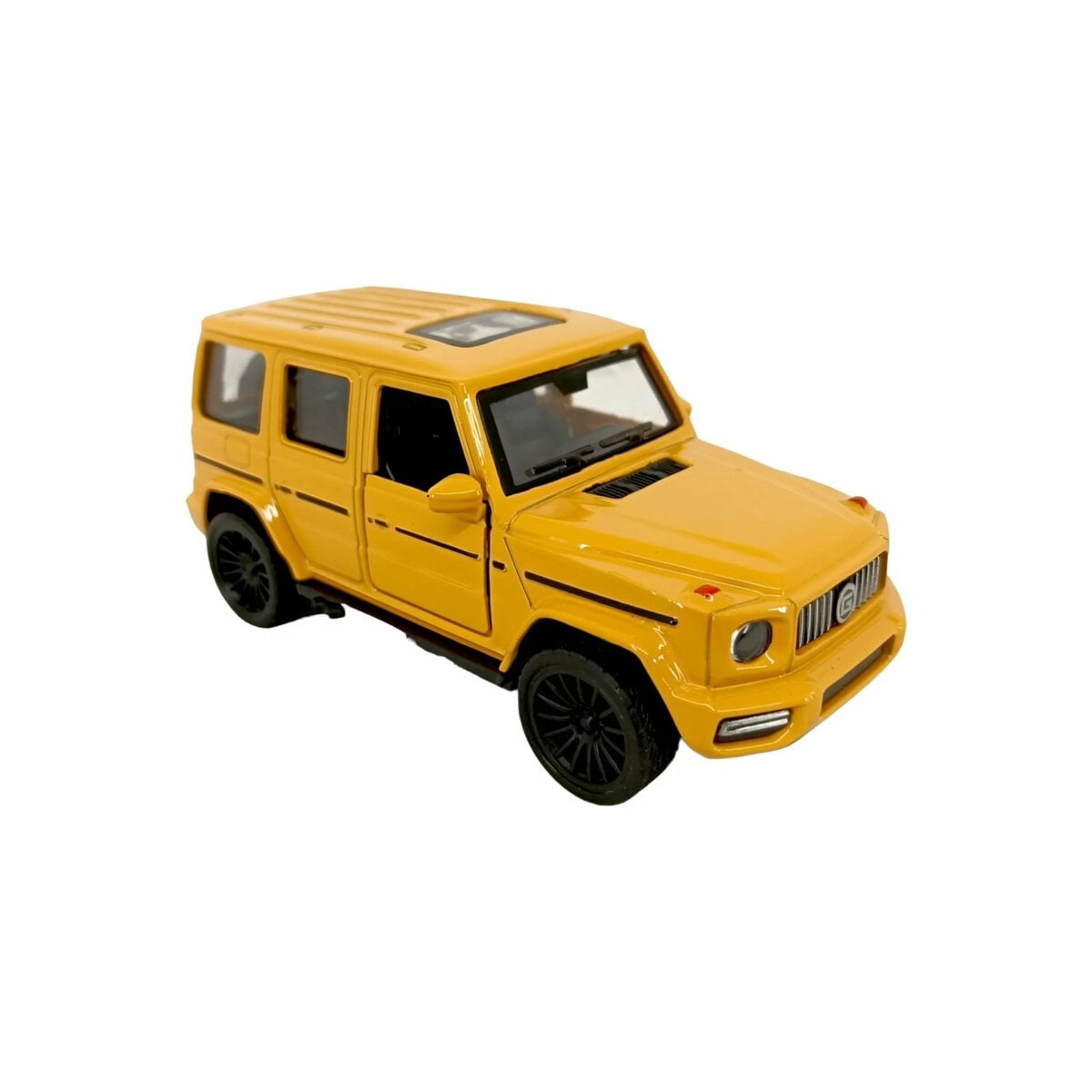 die cast metal openable doors pull back car, die cast vehicle toy for kids, pull back car toy for kids, realistic miniature vehicle toy, die cast car with openable doors