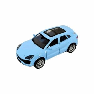 Pull back die cast hatchback metal car for kids, miniature die cast vehicle with openable door, pull back metal car toy, hatchback toy car for kids, toy car with openable doors for children