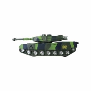 Military Power Tank Toy for kids, Military Power Tank Toy army play, Military Power Tank Toy with light and music, Military Power Tank Toy action-packed play