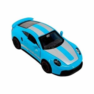 pull back die cast sports metal car, pull back car for kids, miniature vehicle toy for kids, die cast car, realistic sports car toy, openable door car toy, toy cars for kids 3+