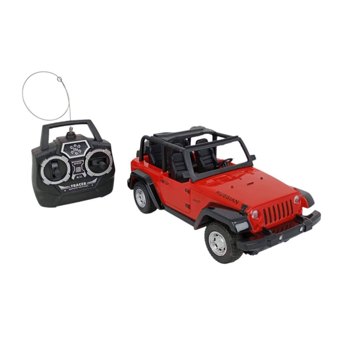 Buy 1:22 Scale Full Function Remote Control Car Famous Car Series For  Collectors 3+ Years for Online In India • Kheliya Toys