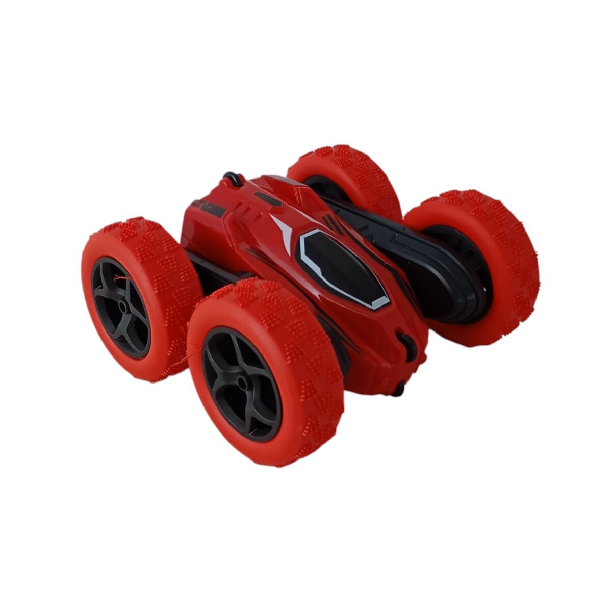 Buy Stunt Car Double sided speed' 90 Min Playtime 360° Rotating RC  Crawler With Headlights, 4WD Off Road Drift Car 6+Year for Online In  India
