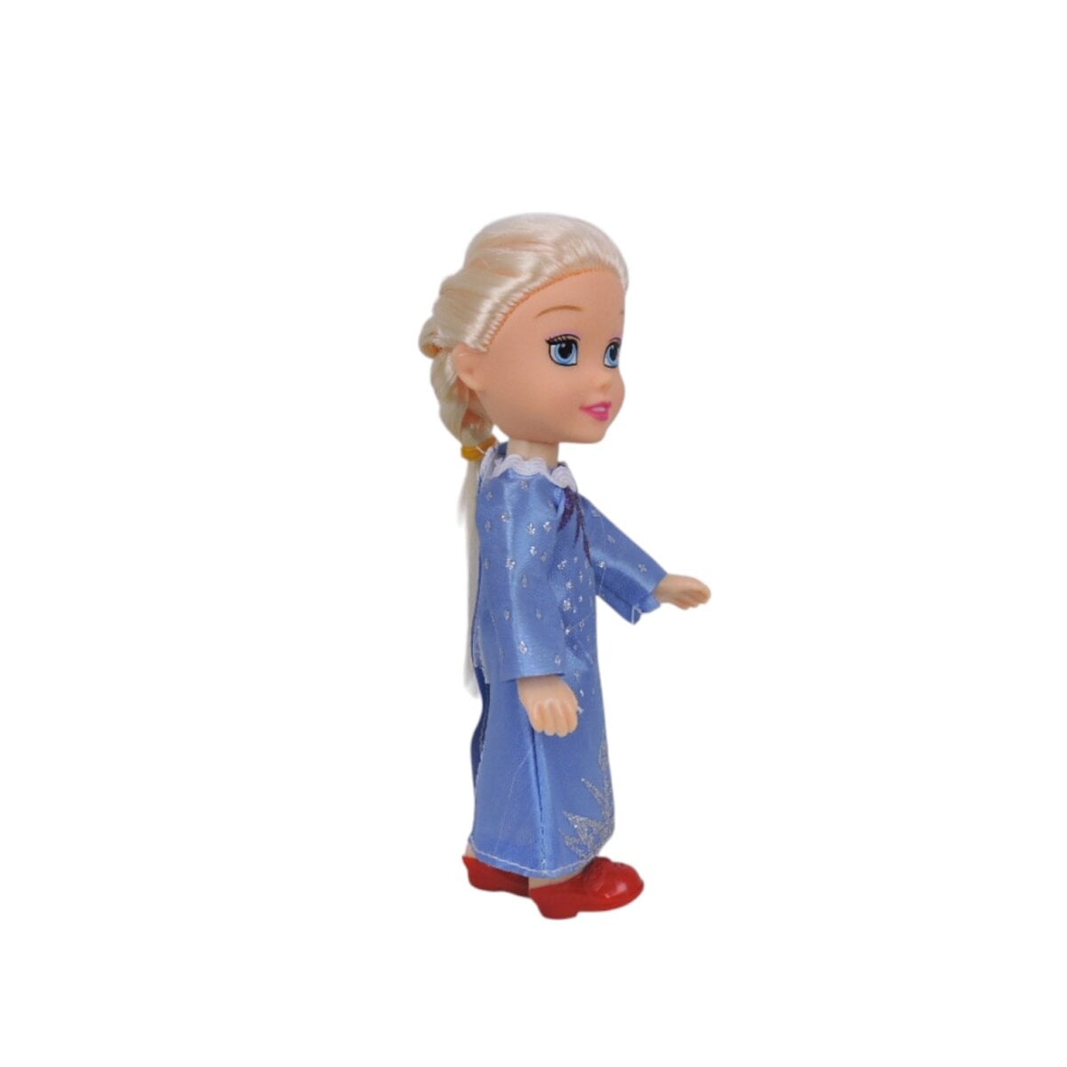 Snow Sisters Ena And Elsa Beautiful Hairs And Movable Body Parts10 Photoroom Snow Sisters Dolls With Beautiful Hairs And Movable Body Parts – Fun Interactive Toy For Kids 3+ Years Snow Sisters Dolls With Beautiful Hairs And Movable Body Parts – Fun Interactive Toy For Kids 3+ Years Image 10