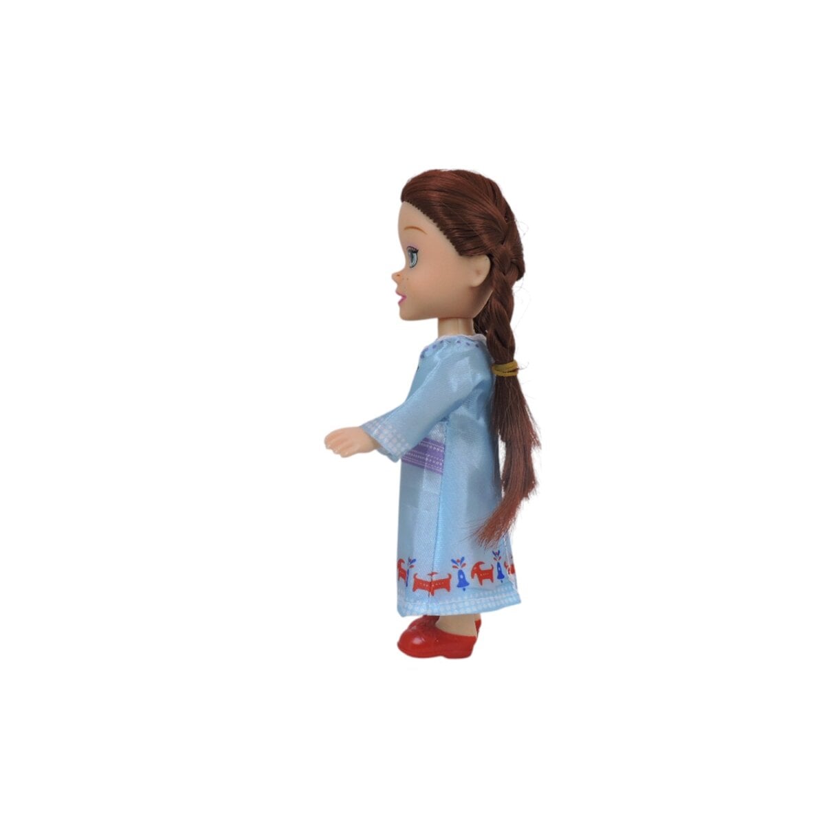 Snow Sisters Ena And Elsa Beautiful Hairs And Movable Body Parts2 Photoroom Snow Sisters Dolls With Beautiful Hairs And Movable Body Parts – Fun Interactive Toy For Kids 3+ Years Snow Sisters Dolls With Beautiful Hairs And Movable Body Parts – Fun Interactive Toy For Kids 3+ Years Image 3