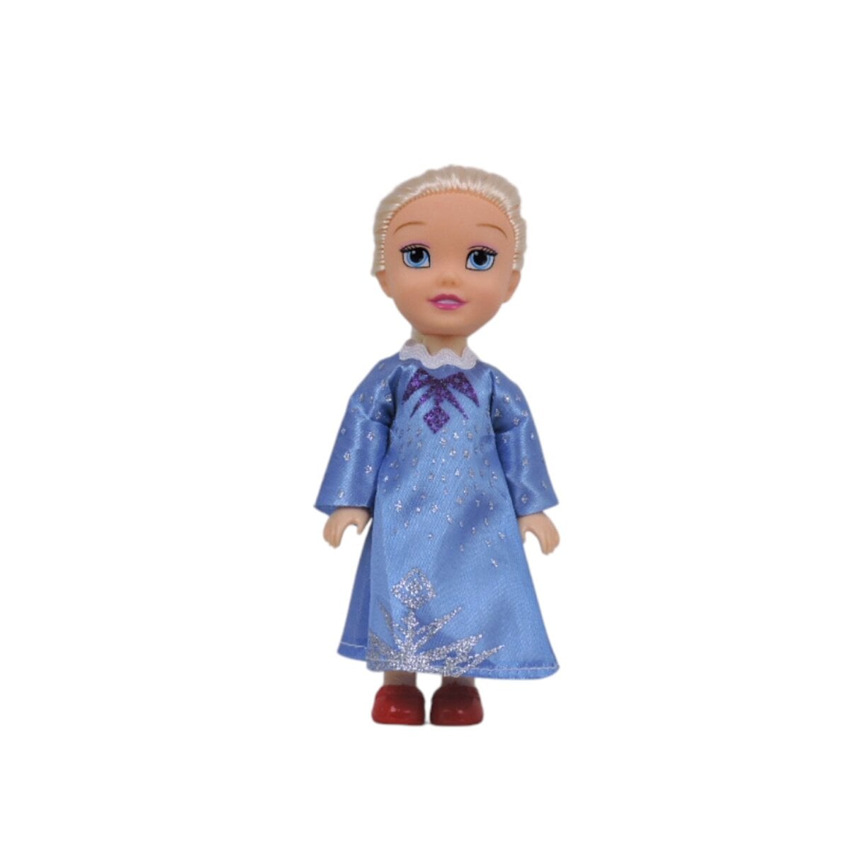 Snow Sisters Ena And Elsa Beautiful Hairs And Movable Body Parts4 Photoroom Snow Sisters Dolls With Beautiful Hairs And Movable Body Parts – Fun Interactive Toy For Kids 3+ Years Snow Sisters Dolls With Beautiful Hairs And Movable Body Parts – Fun Interactive Toy For Kids 3+ Years Image 4