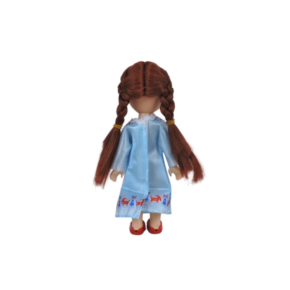 Snow Sisters Ena And Elsa Beautiful Hairs And Movable Body Parts5 Photoroom Snow Sisters Dolls With Beautiful Hairs And Movable Body Parts – Fun Interactive Toy For Kids 3+ Years Snow Sisters Dolls With Beautiful Hairs And Movable Body Parts – Fun Interactive Toy For Kids 3+ Years Image 5