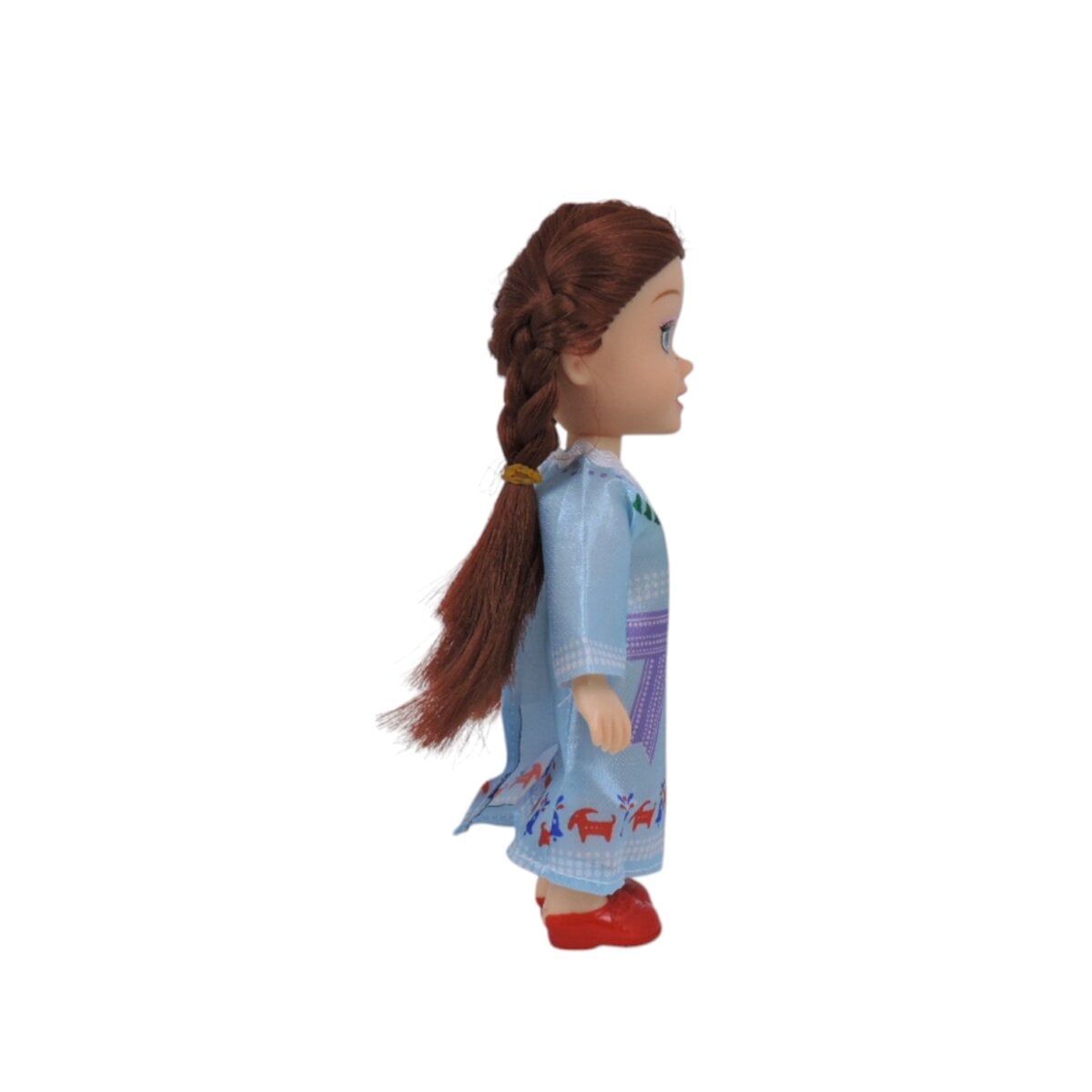 Snow Sisters Ena And Elsa Beautiful Hairs And Movable Body Parts6 Photoroom Snow Sisters Dolls With Beautiful Hairs And Movable Body Parts – Fun Interactive Toy For Kids 3+ Years Snow Sisters Dolls With Beautiful Hairs And Movable Body Parts – Fun Interactive Toy For Kids 3+ Years Image 6