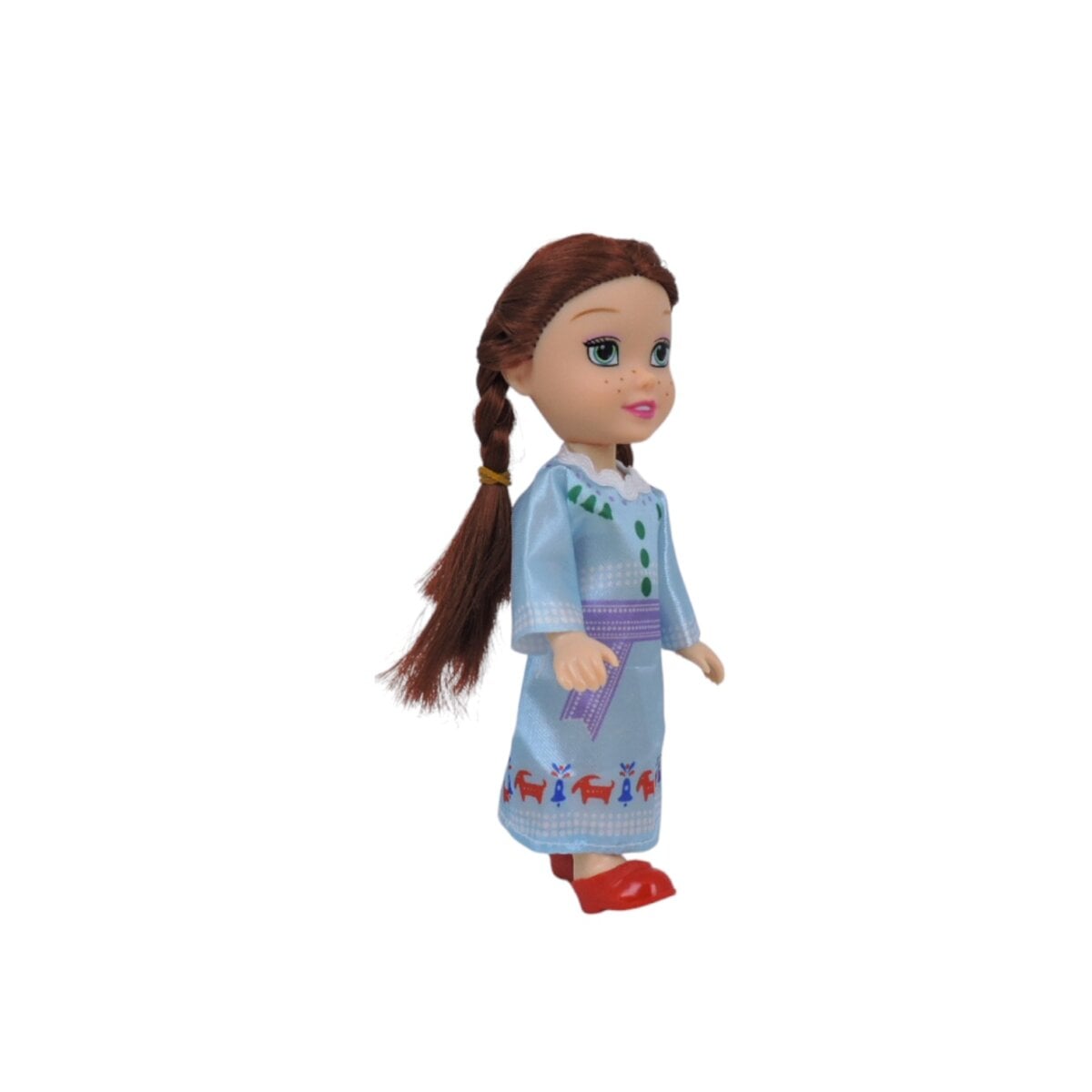 Snow Sisters Ena And Elsa Beautiful Hairs And Movable Body Parts7 Photoroom Snow Sisters Dolls With Beautiful Hairs And Movable Body Parts – Fun Interactive Toy For Kids 3+ Years Snow Sisters Dolls With Beautiful Hairs And Movable Body Parts – Fun Interactive Toy For Kids 3+ Years Image 7