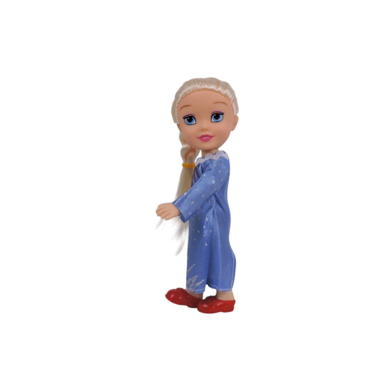 Snow Sisters Ena And Elsa Beautiful Hairs And Movable Body Parts8 Photoroom Snow Sisters Dolls With Beautiful Hairs And Movable Body Parts – Fun Interactive Toy For Kids 3+ Years Snow Sisters Dolls With Beautiful Hairs And Movable Body Parts – Fun Interactive Toy For Kids 3+ Years Image 8