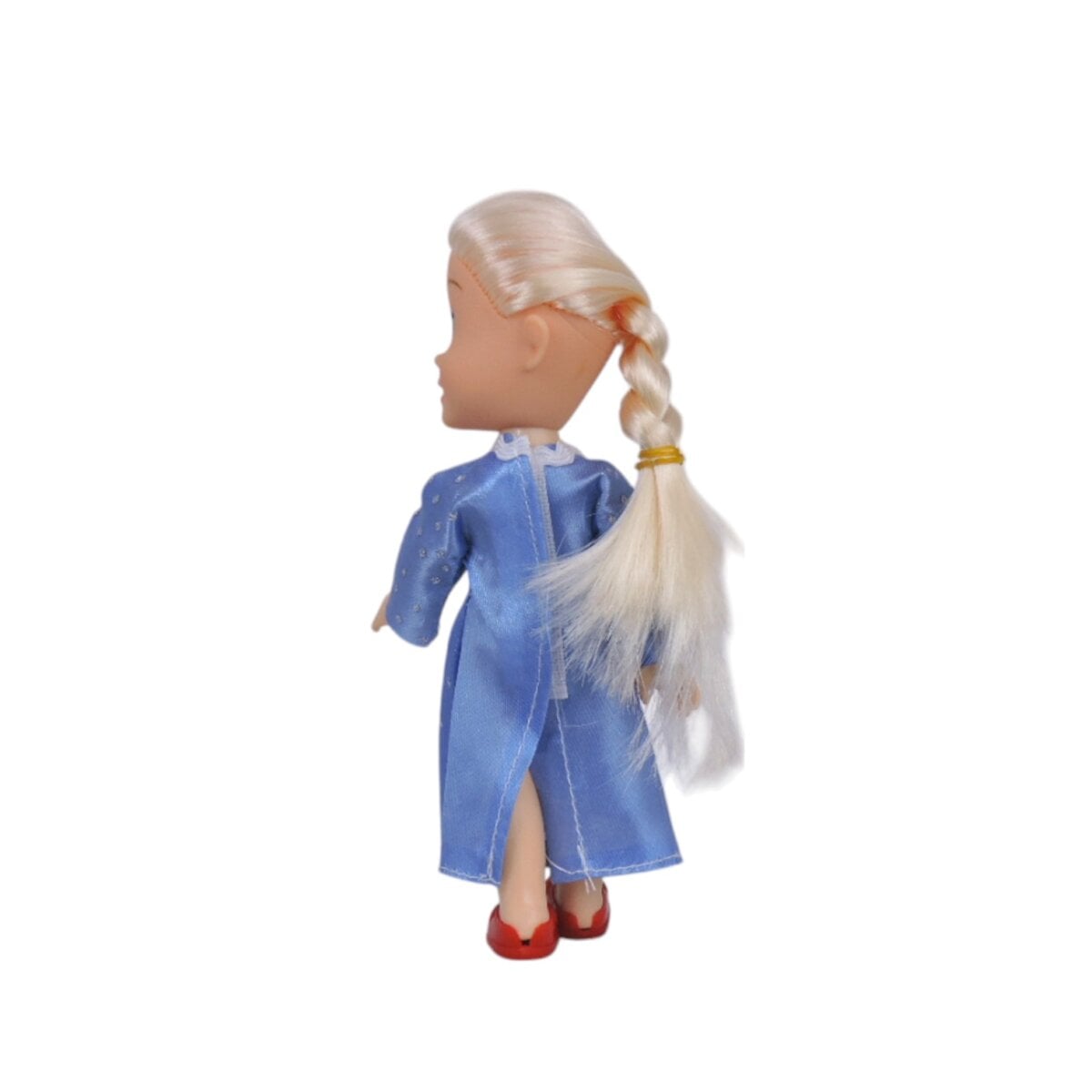 Snow Sisters Ena And Elsa Beautiful Hairs And Movable Body Parts9 Photoroom Snow Sisters Dolls With Beautiful Hairs And Movable Body Parts – Fun Interactive Toy For Kids 3+ Years Snow Sisters Dolls With Beautiful Hairs And Movable Body Parts – Fun Interactive Toy For Kids 3+ Years Image 9