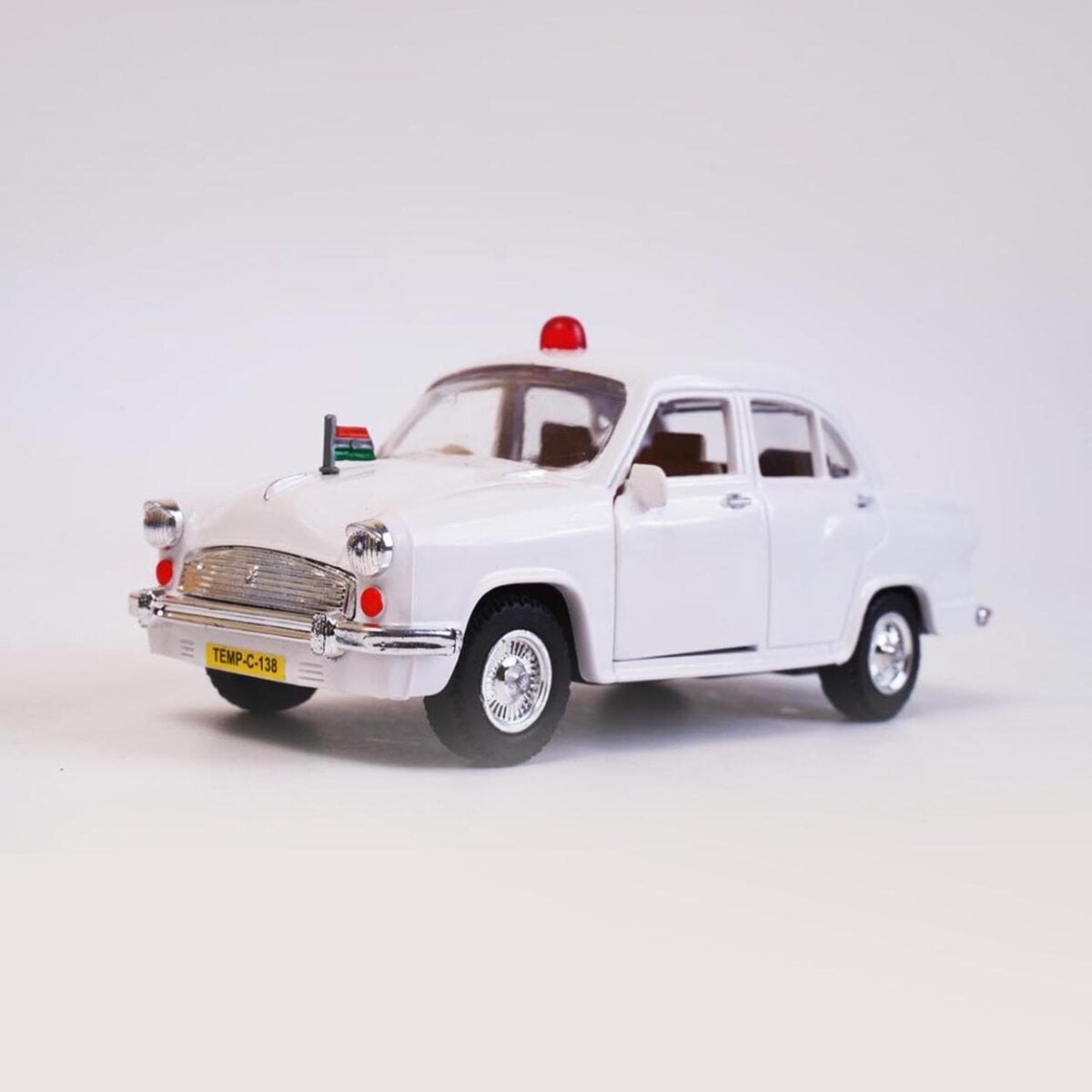 Centy Pull Back Action Ambassador VIP car, Centy Pull Back Action toy for kids, Centy Ambassador VIP openable door car, kids pull back action toy, Centy toy car for toddlers, Centy car toy for 3+ years