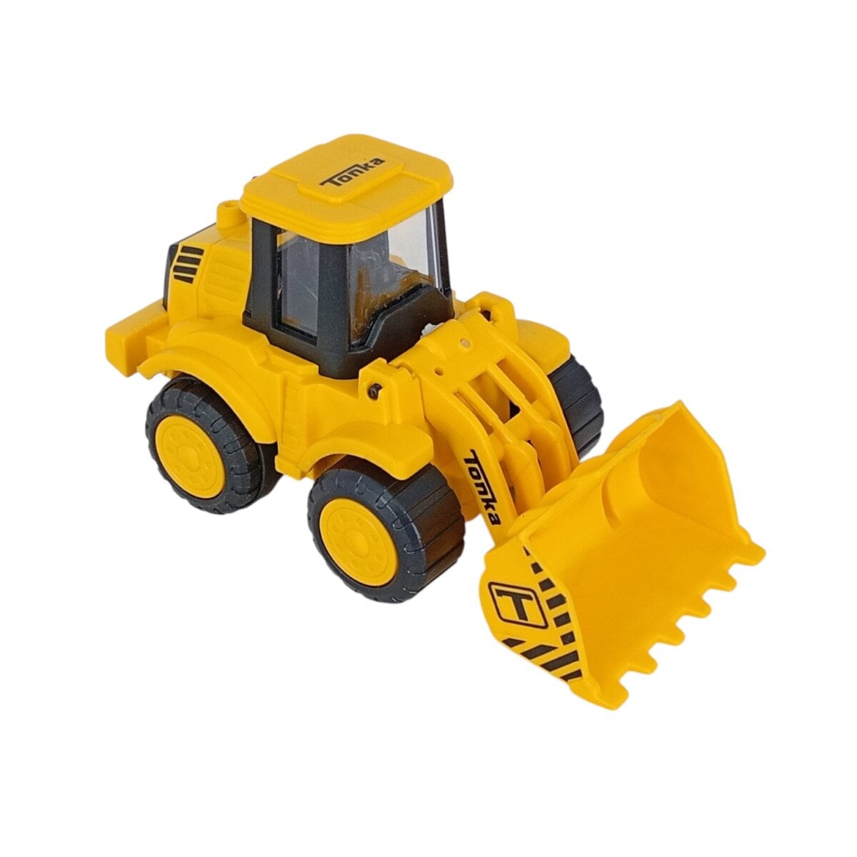 Centy Tonka Pullback Friction Powered Mighty Mover Plastic Toy. Mini Mighty Mover Jcb Toy. 3 Years1 Centy Tonka Pullback Friction Powered Mighty Mover Plastic Toy – Ultimate Mini Jcb Toy For Kids 3+ Years Centy Tonka Pullback Friction Powered Mighty Mover Toy, Mighty Mover Jcb Toy For Kids, Centy Tonka Plastic Toy, Mini Jcb Toy For Toddlers, Friction Powered Mighty Mover