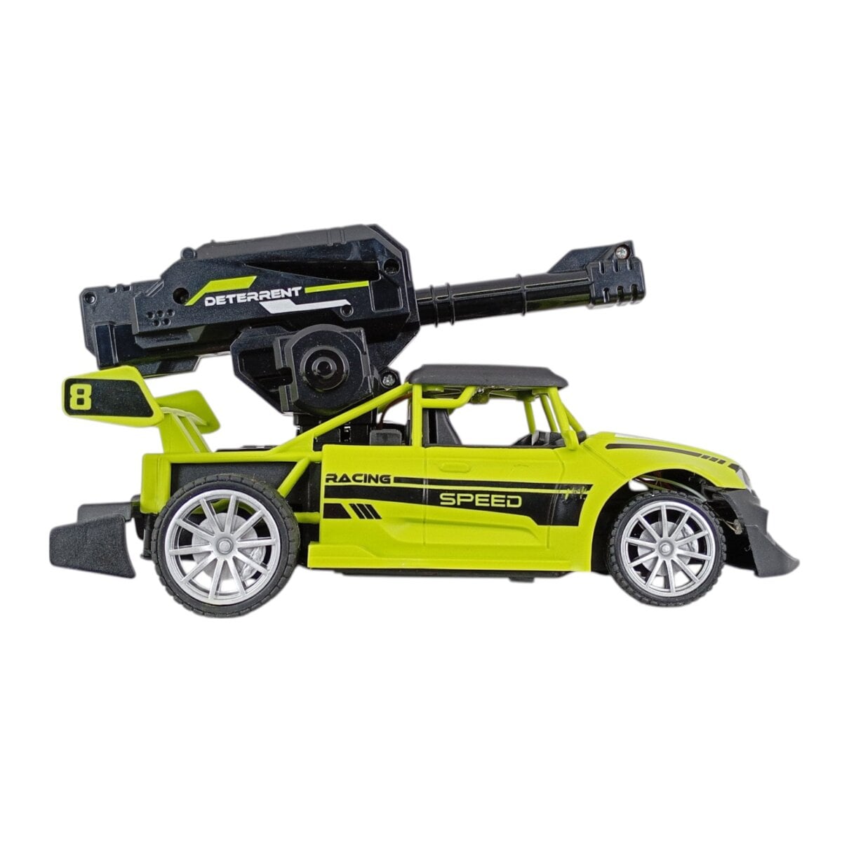 Img 20250203 120253435 Mfnr2 Photoroom 1:20 Scale Racing Water Bomb Remote Control Car For Kids | Highspeed Fun For Ages 8+ | Bright Lights And Powerful Battery 1:20 Scale Racing Water Bomb Remote Control Car For Kids | Highspeed Fun For Ages 8+ | Bright Lights And Powerful Battery Image 6