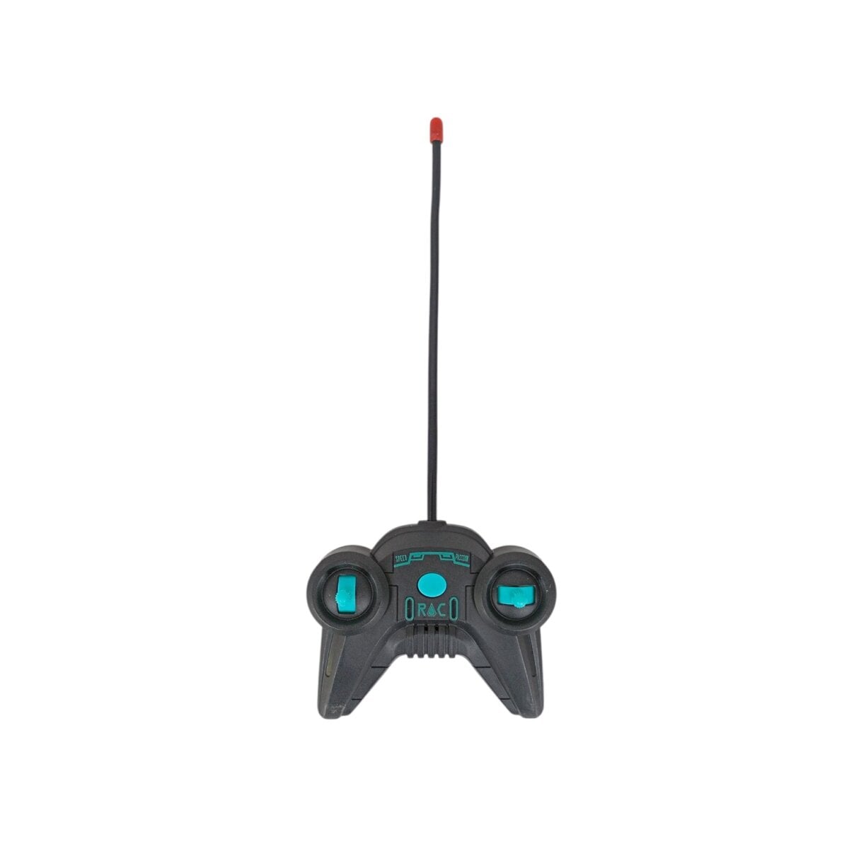 Img 20250203 121318570 Mfnr2 Photoroom 1:20 Scale Racing Water Bomb Remote Control Car For Kids | Highspeed Fun For Ages 8+ | Bright Lights And Powerful Battery 1:20 Scale Racing Water Bomb Remote Control Car For Kids | Highspeed Fun For Ages 8+ | Bright Lights And Powerful Battery Image 9