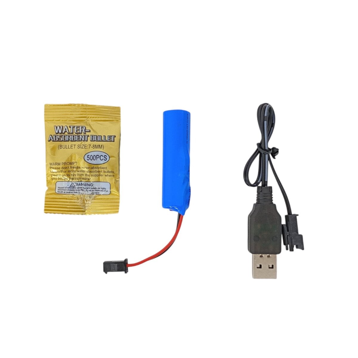 Img 20250203 122022488 Mfnr2 Photoroom 1:20 Scale Racing Water Bomb Remote Control Car For Kids | Highspeed Fun For Ages 8+ | Bright Lights And Powerful Battery 1:20 Scale Racing Water Bomb Remote Control Car For Kids | Highspeed Fun For Ages 8+ | Bright Lights And Powerful Battery Image 10