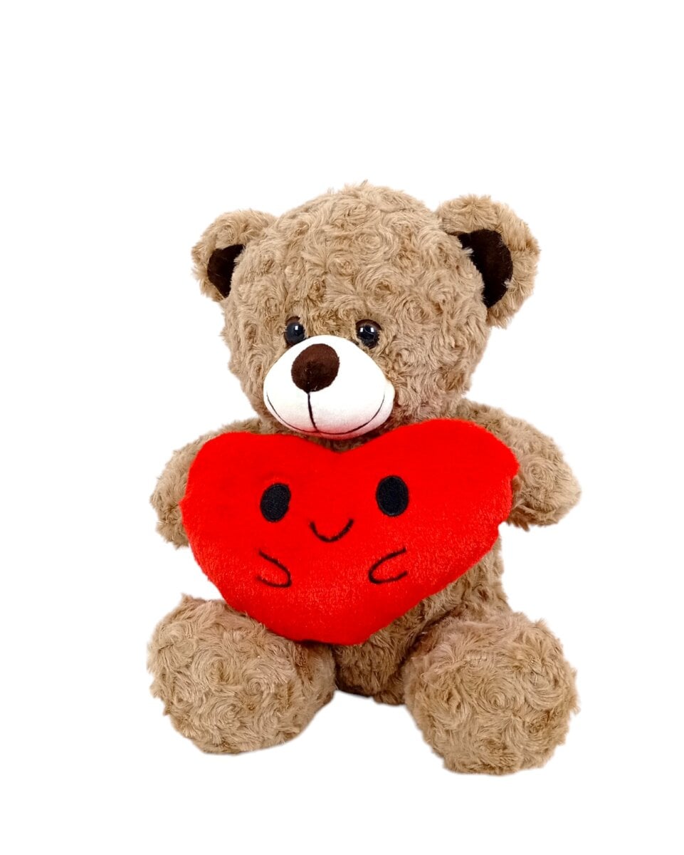 rose toy india HX Outdoors 2022 Women Portable Rose Toy with Washable and India main image 1