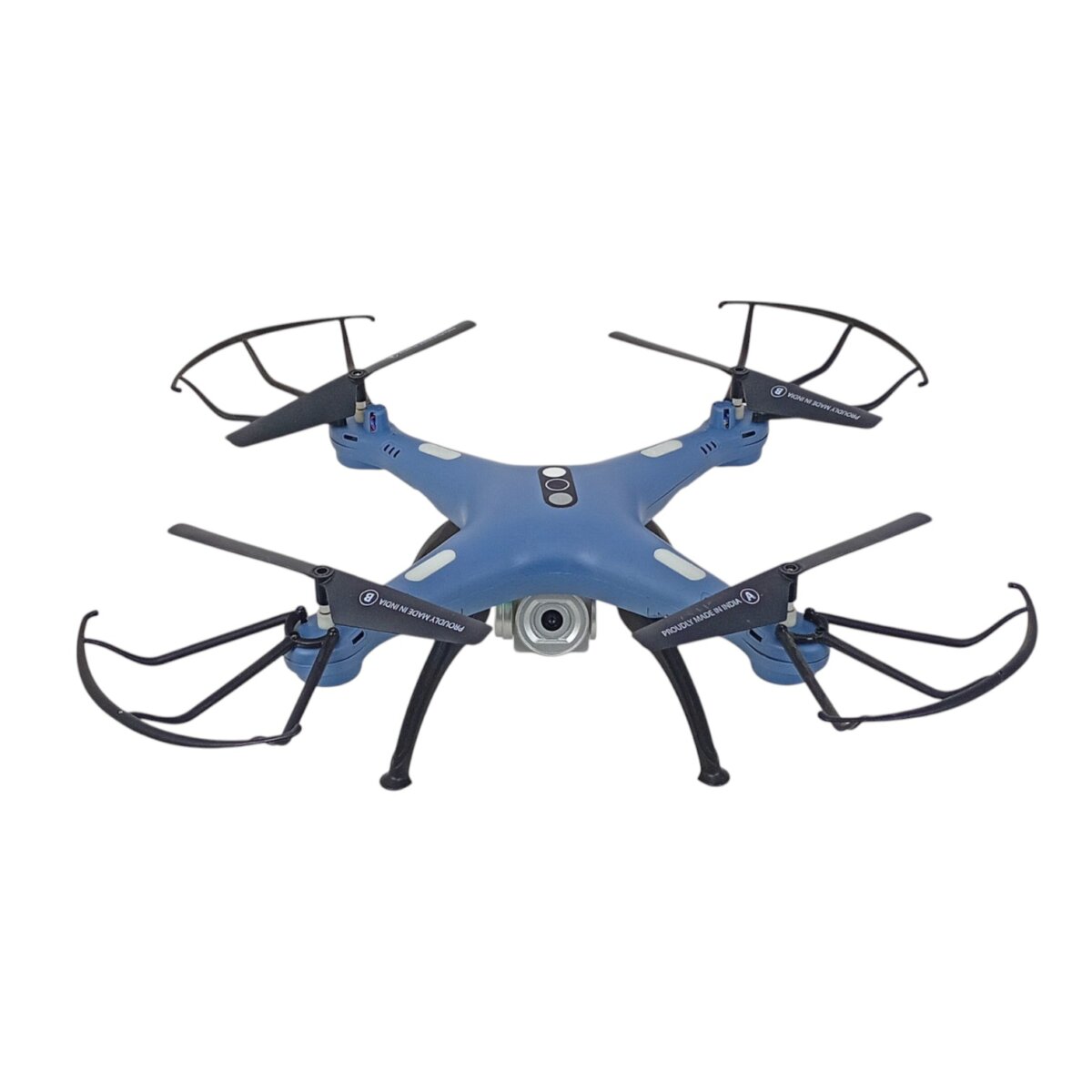 Buy Sky Master Pro Altitude Holding 720p HD Camera Remote Control  for Online In India • Kheliya Toys