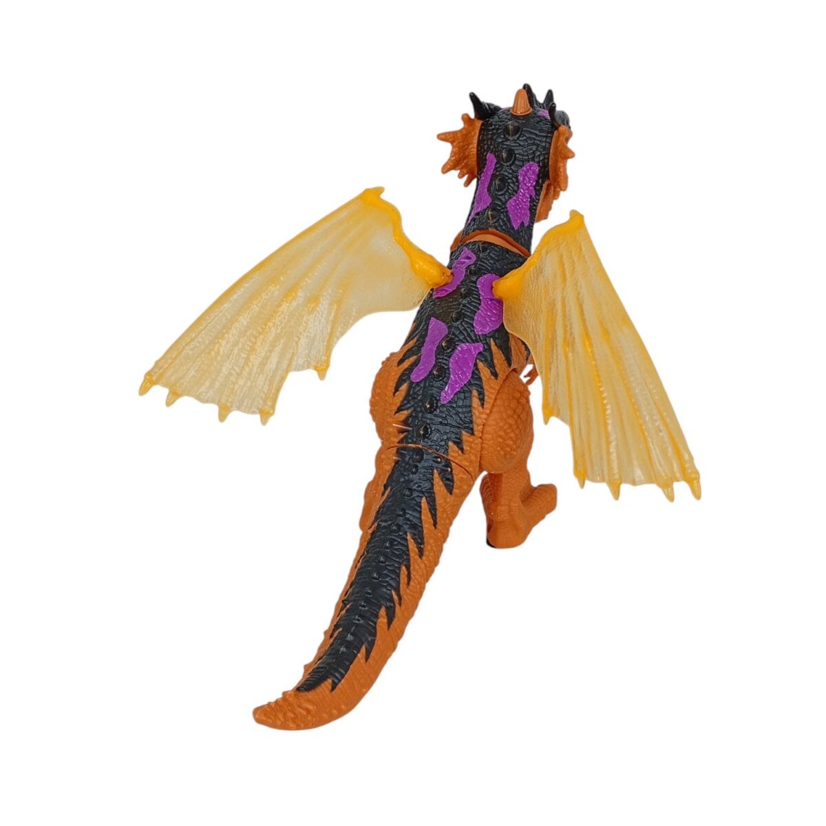 Img 20250221 103303509 Mfnr Photoroom Lumo Walking Dinosaur Toy With Realistic Sound And Smoke Spray | Amazing 6+ Year Toy For Kids Lumo Walking Dinosaur Toy With Realistic Sound And Smoke Spray | Amazing 6+ Year Toy For Kids Image 7