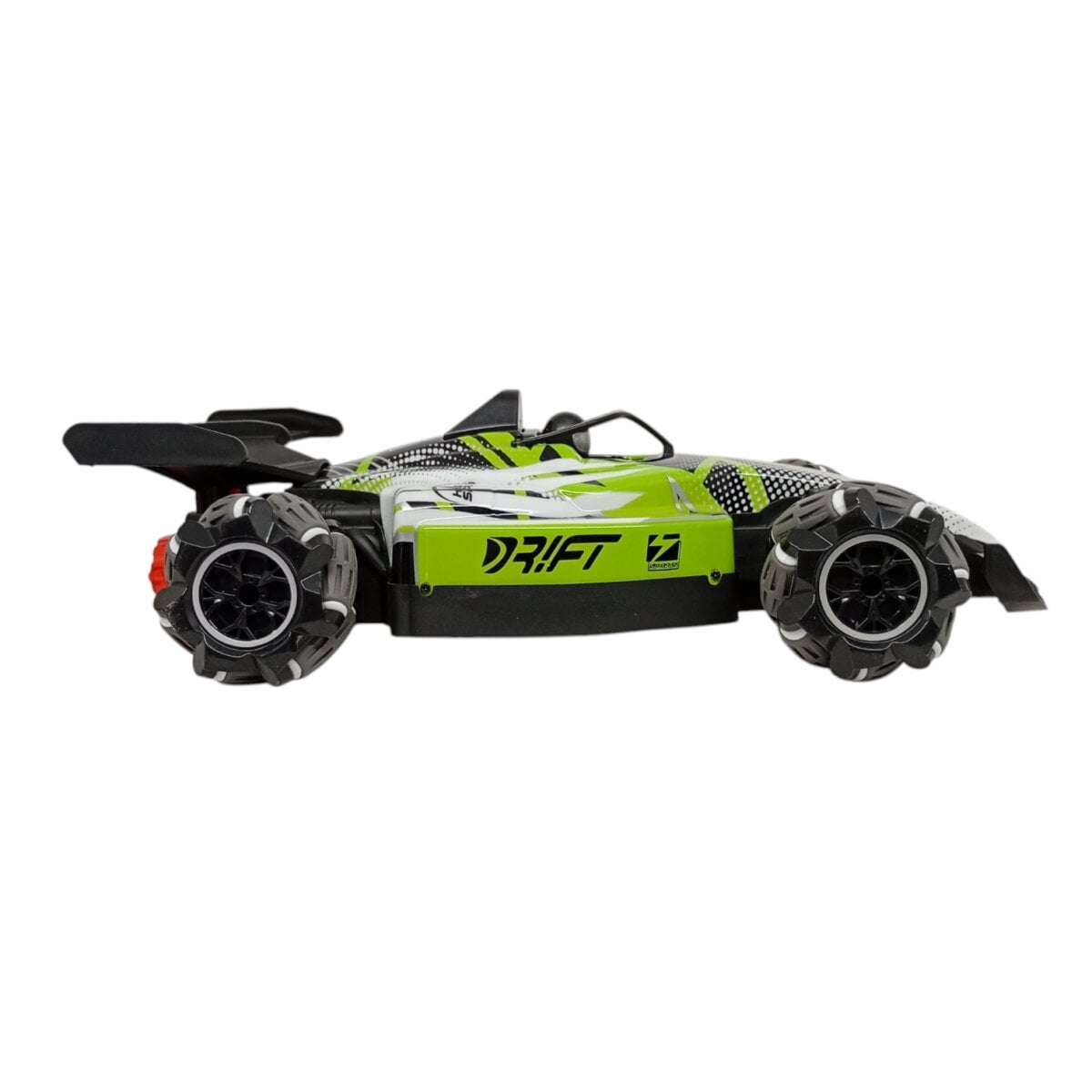 Img 20250222 152901662 Mfnr Photoroom Lumo Formula Race Leader King Drift Car 2.4Ghz | Ultimate Drift Toy For Kids 6+ Years Lumo Formula Race Leader King Drift Car 2.4Ghz | Ultimate Drift Toy For Kids 6+ Years Image 9