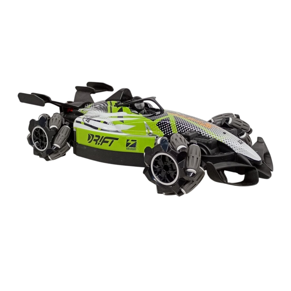 Img 20250222 152922571 Mfnr Photoroom Lumo Formula Race Leader King Drift Car 2.4Ghz | Ultimate Drift Toy For Kids 6+ Years Lumo Formula Race Leader King Drift Car 2.4Ghz | Ultimate Drift Toy For Kids 6+ Years Image 10