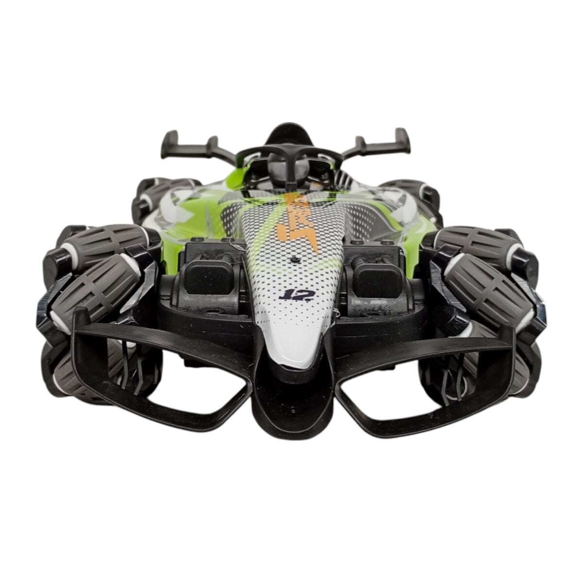 Img 20250222 152953020 Mfnr Photoroom Lumo Formula Race Leader King Drift Car 2.4Ghz | Ultimate Drift Toy For Kids 6+ Years Lumo Formula Race Leader King Drift Car 2.4Ghz | Ultimate Drift Toy For Kids 6+ Years Image 4