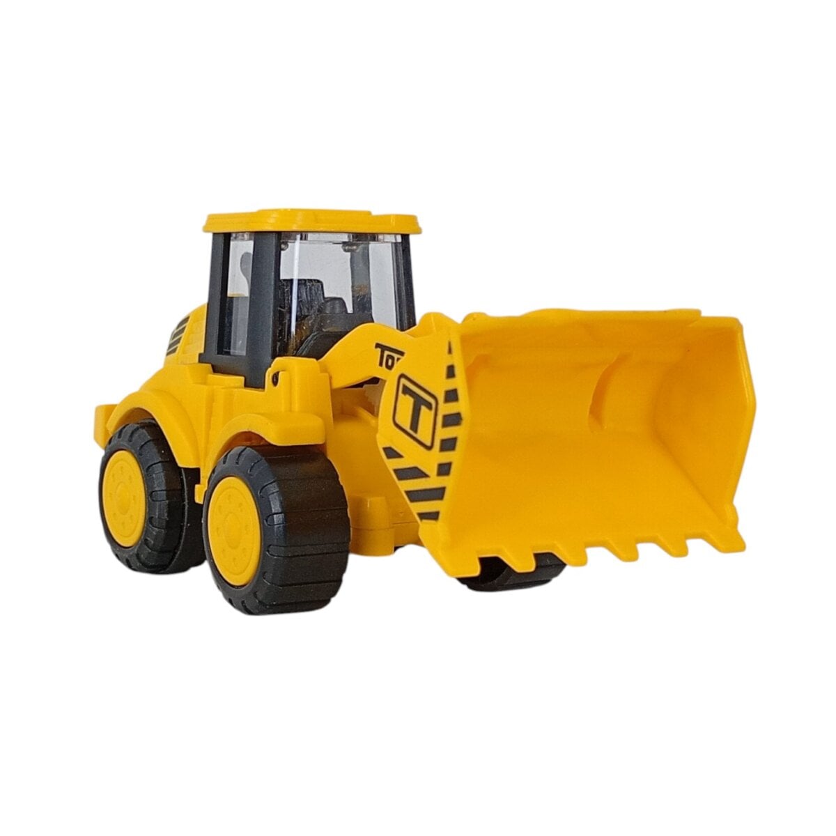 Img 20250303 145222808 Mfnr Photoroom Centy Tonka Pullback Friction Powered Mighty Mover Plastic Toy – Ultimate Mini Jcb Toy For Kids 3+ Years Centy Tonka Pullback Friction Powered Mighty Mover Plastic Toy – Ultimate Mini Jcb Toy For Kids 3+ Years Image 7