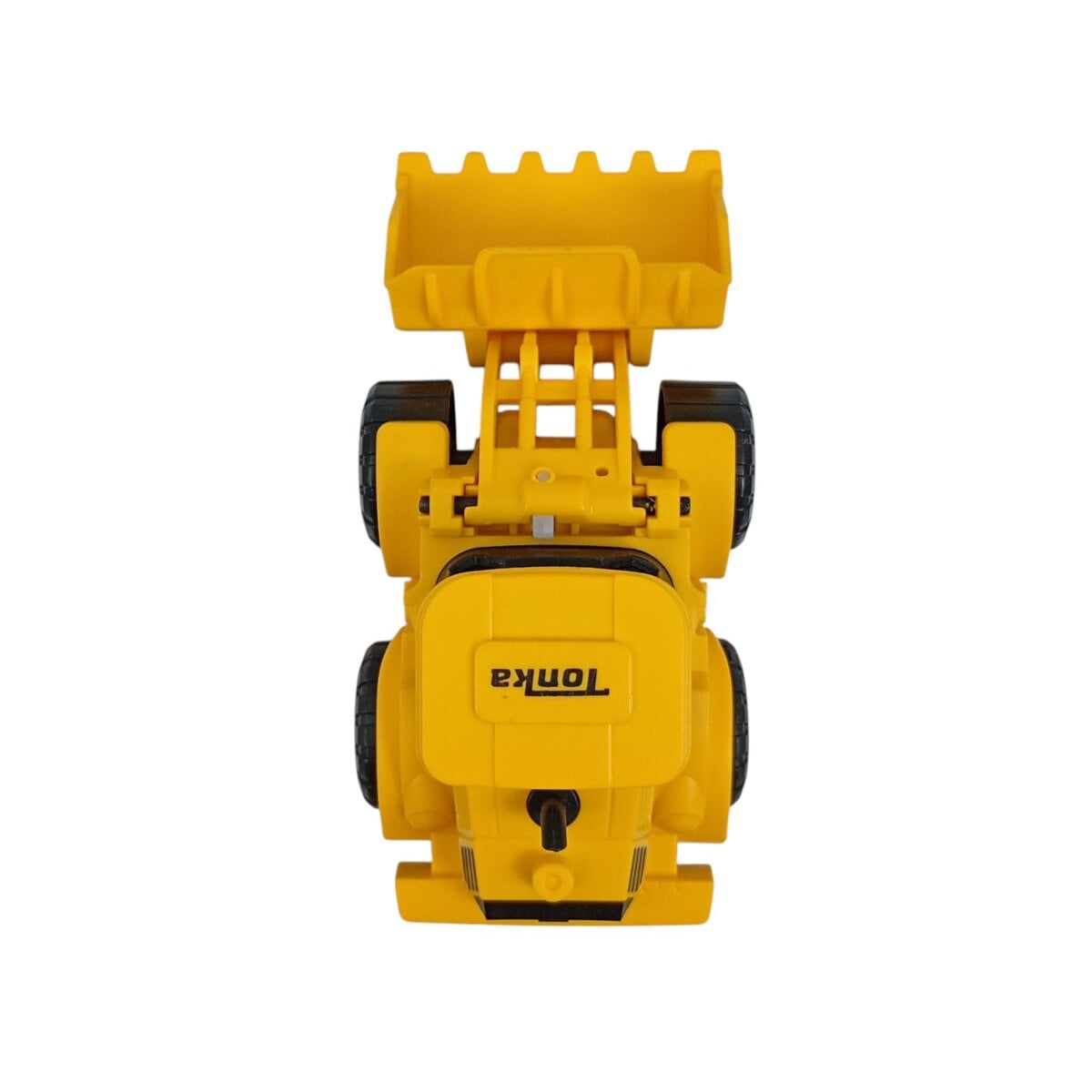 Img 20250303 145420251 Mfnr Photoroom Centy Tonka Pullback Friction Powered Mighty Mover Plastic Toy – Ultimate Mini Jcb Toy For Kids 3+ Years Centy Tonka Pullback Friction Powered Mighty Mover Plastic Toy – Ultimate Mini Jcb Toy For Kids 3+ Years Image 9
