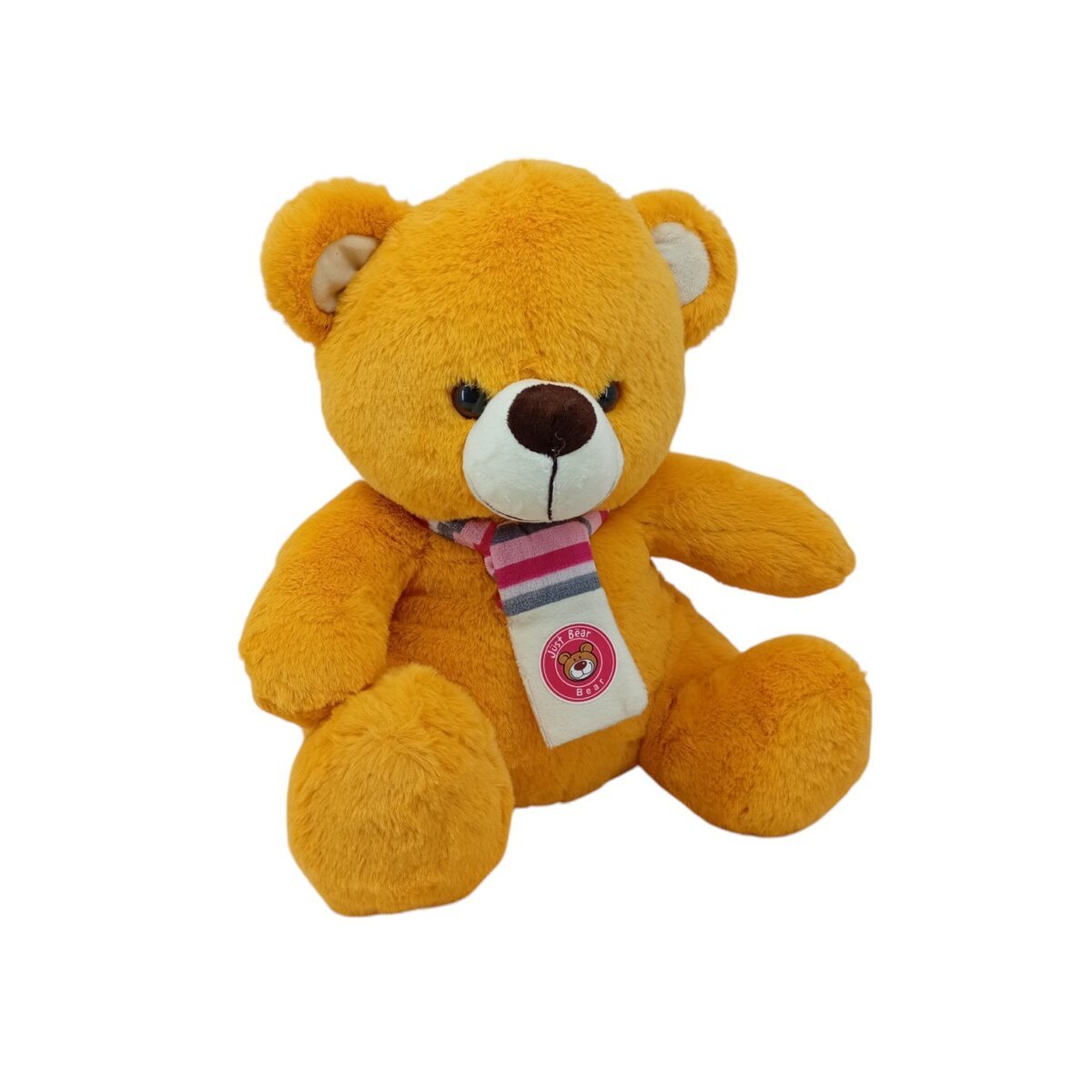Yellow Flipkart Teddy Flipkart Big Pikachu Teddy Bear Online