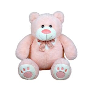 Just Bear 42 cm Royal Bear Soft Toy plush teddy, Just Bear 42 cm Royal Bear Soft Toy cuddly bear, Just Bear 42 cm Royal Bear Soft Toy kids plush, Just Bear 42 cm Royal Bear Soft Toy premium teddy