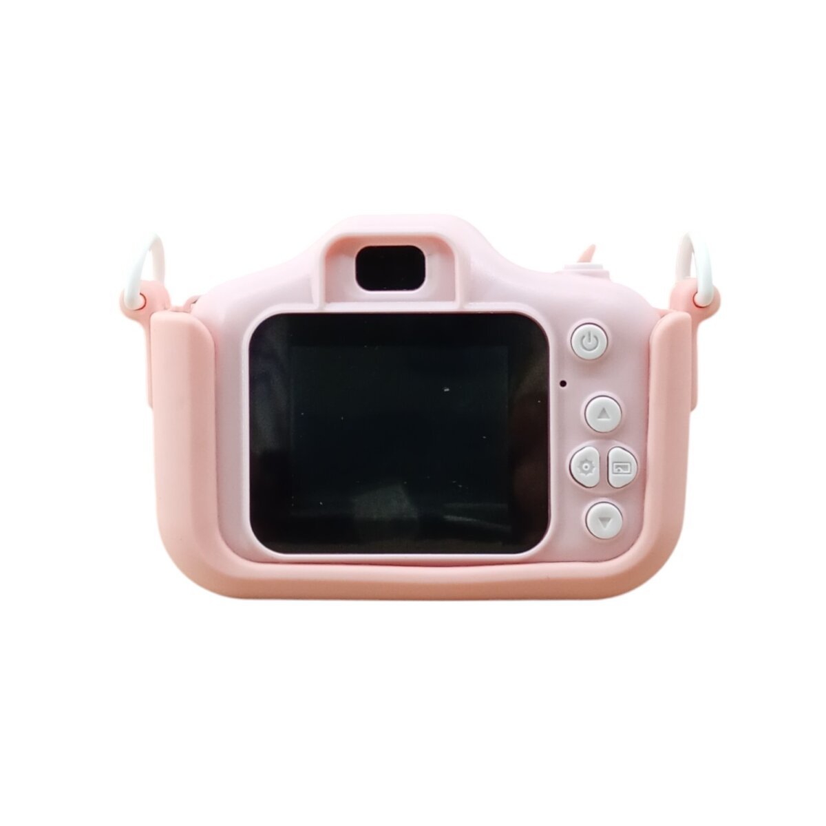 Buy Kids Digital Camera Compact Unicorn Design Selfie Camera