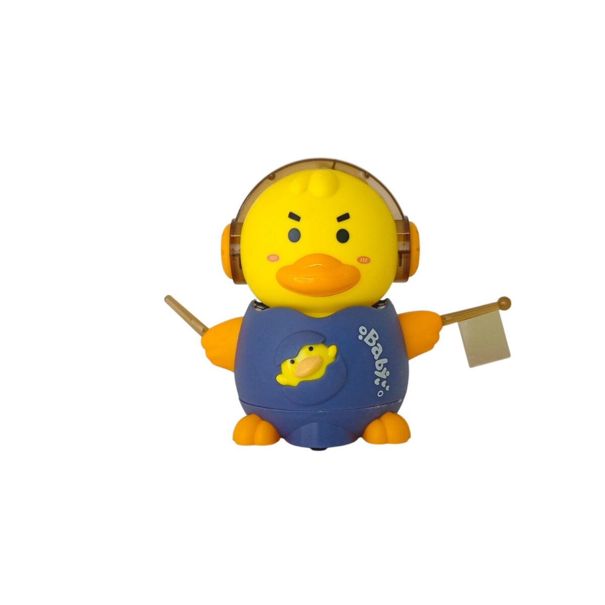 Lumo Dynamic Musical Duck toy for kids, Lumo Dynamic Musical Duck educational playset, Lumo Dynamic Musical Duck learning toy, Lumo Dynamic Musical Duck interactive lights toy