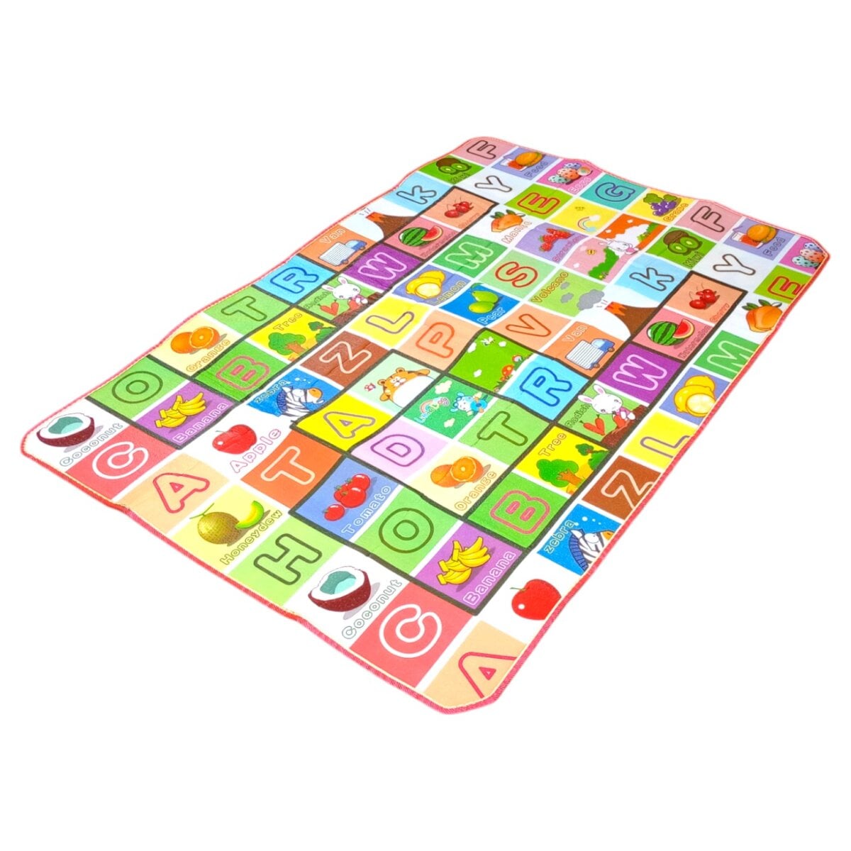 Baby Extra Large BPA Free Kids Crawling Mat for infants, Baby Extra Large BPA Free Kids Crawling Mat waterproof play mat, Baby Extra Large BPA Free Kids Crawling Mat foldable floor mat