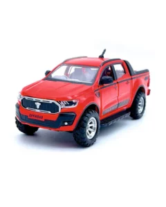 Centy Pull Back Action Trailblaster Toys Truck for kids, Centy Pull Back Action Trailblaster educational toy truck, Centy Pull Back Action Trailblaster openable pickup truck, Centy Pull Back Action Trailblaster toy truck for toddlers, Centy Pull Back Action Trailblaster creative play toy truck