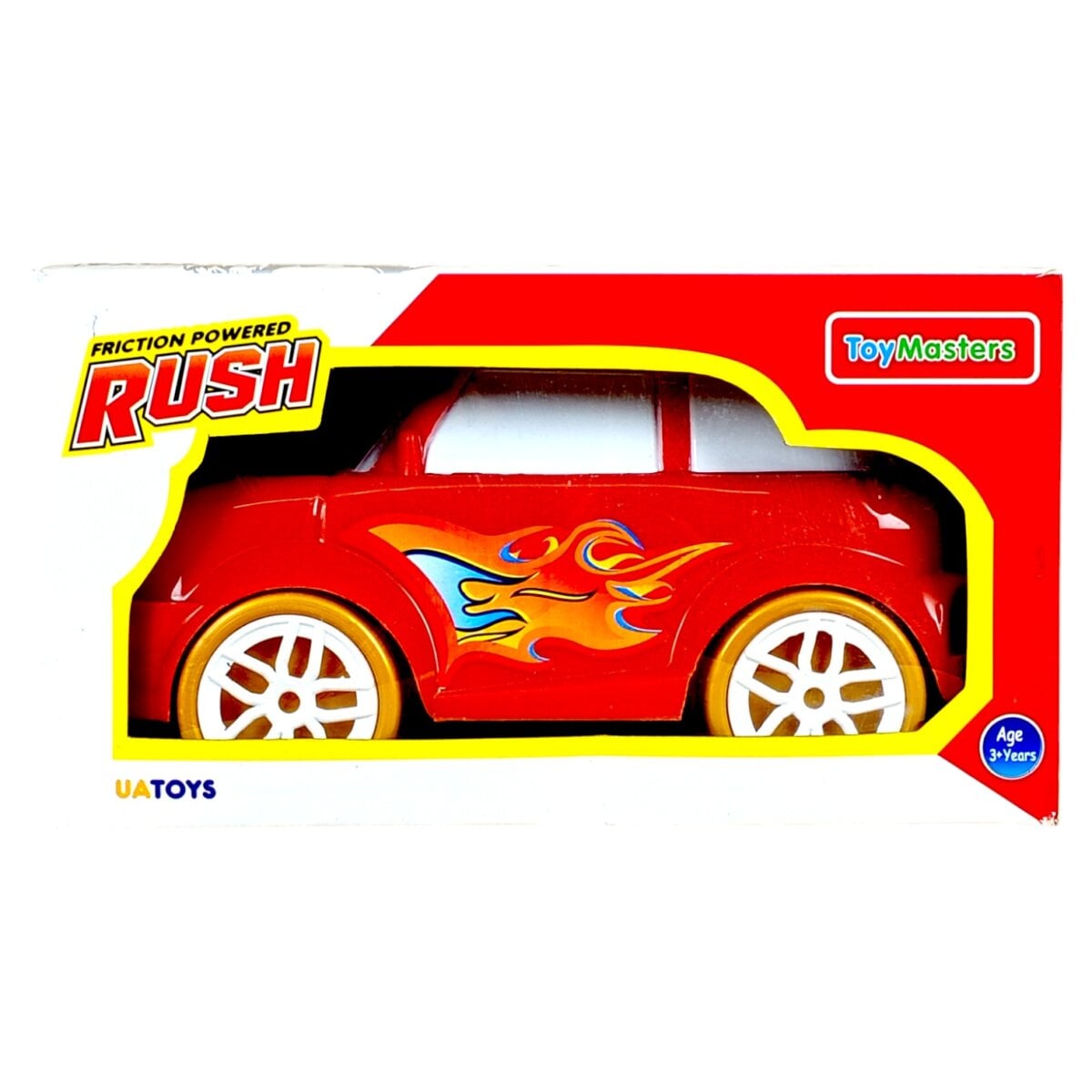 friction powered rush tr toy for kids, friction powered rush tr educational toy, friction powered rush tr racing toy, friction powered rush tr fun toy for kids, friction powered rush tr toddler toy