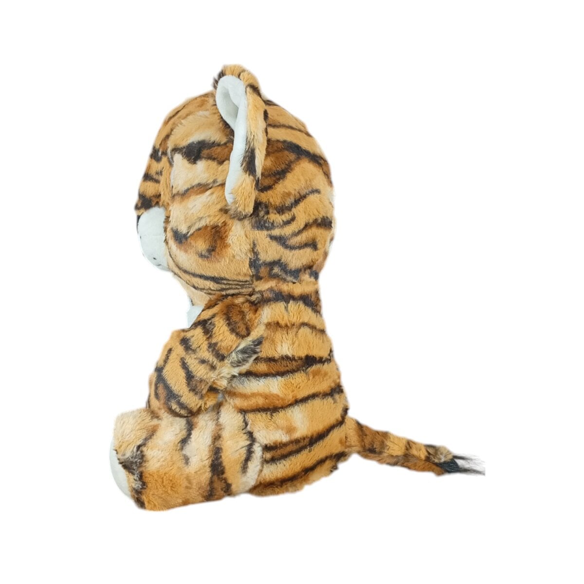 Img 20250314 175320597 Mfnr Photoroom Funzoo Adorable Tiger Plush Toy – Ultimate Soft And Cute Cuddly Jungle Animal Toy For Comfort, Playtime Fun And Imaginative Play For Kids Funzoo Adorable Tiger Plush Toy – Ultimate Soft And Cute Cuddly Jungle Animal Toy For Comfort, Playtime Fun And Imaginative Play For Kids Image 6