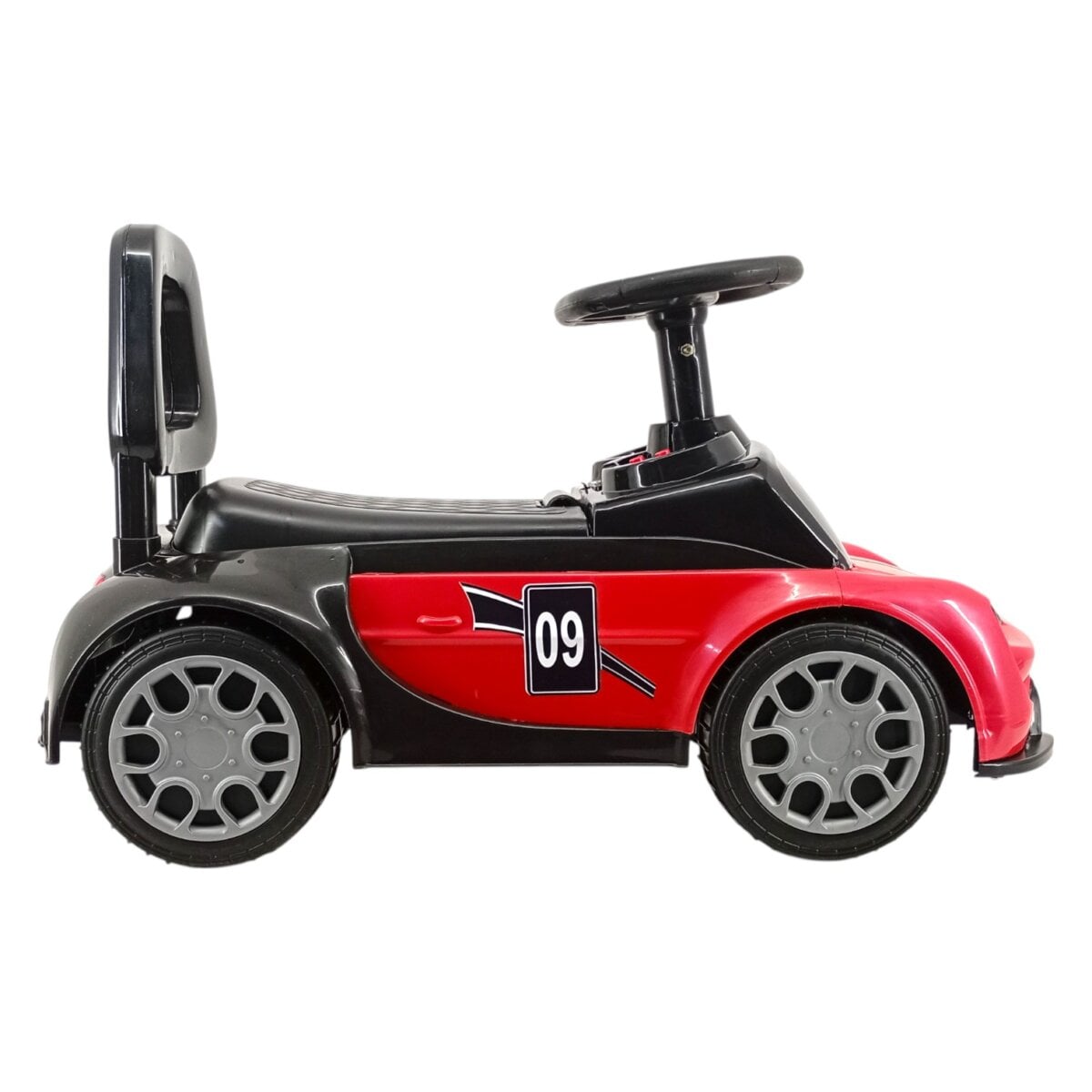 Img 20250324 120440785 Mfnr Photoroom Vini Toys Ferrari Push Rideon Car For Kids – Fun And Safe Rideon Car For Toddlers 12+ Months With Light And Music Vini Toys Ferrari Push Rideon Car For Kids – Fun And Safe Rideon Car For Toddlers 12+ Months With Light And Music Image 6
