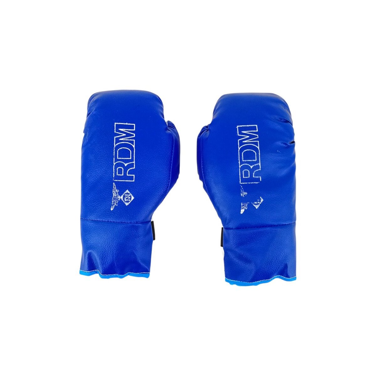 Buy Junior Boxing Set with Punching Bag, Gloves, and Headgear