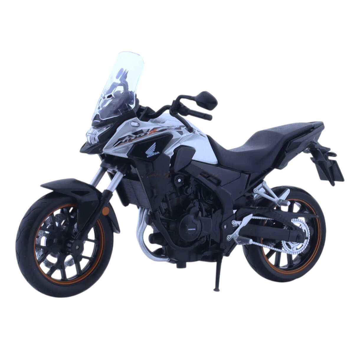 Dual Sport Motorcycles Bike Kelly Blue Book Kelley Blue Book