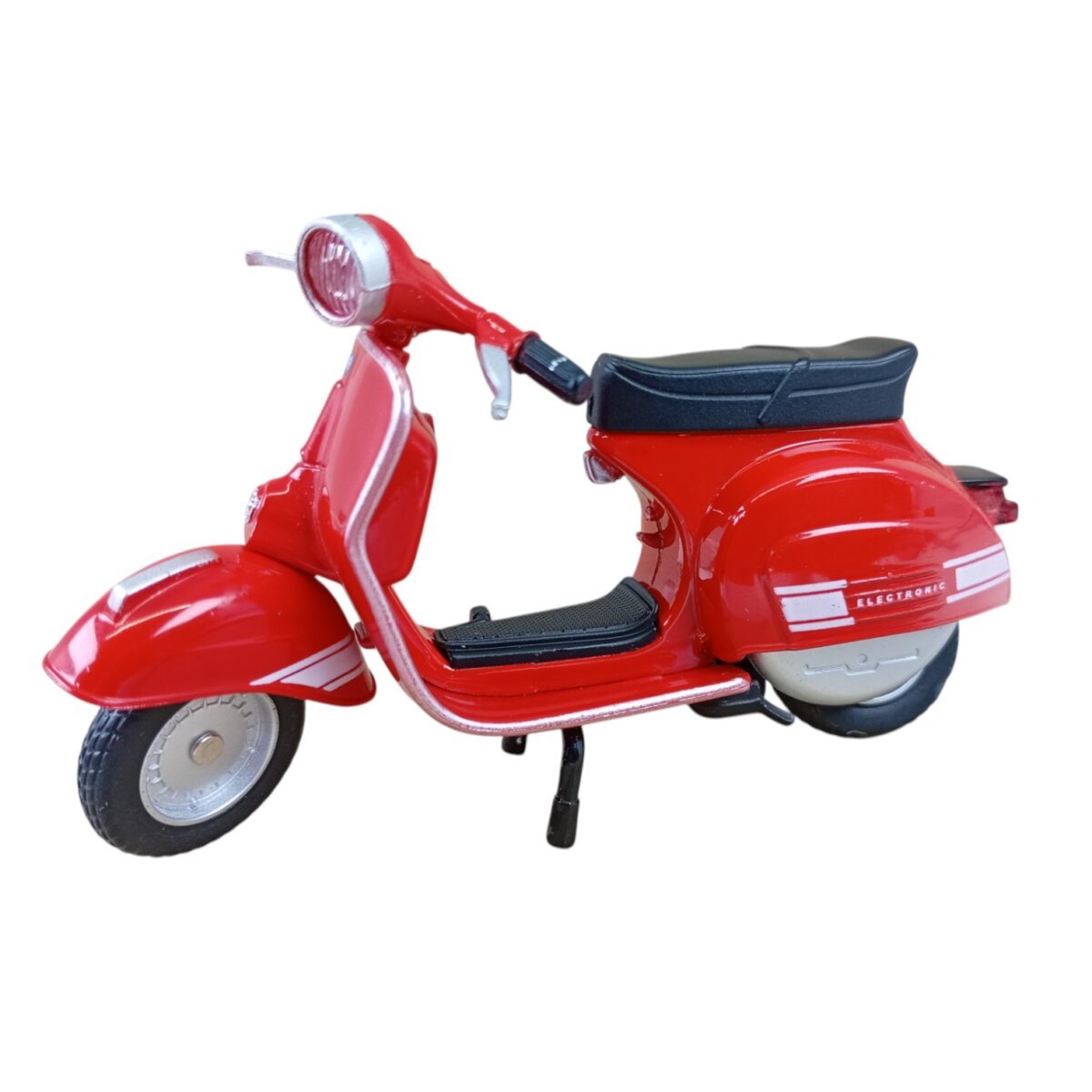 Vespa 125 Vespa Piaggio 200 Px Vespa P200e Vespa Px 200 Nuova