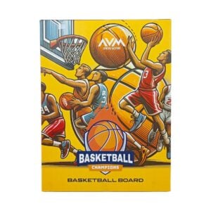 basketball champions board toy for kids, basketball champions board educational playset, basketball champions board learning toy, metal ring kids basketball game, indoor outdoor basketball toy for kids