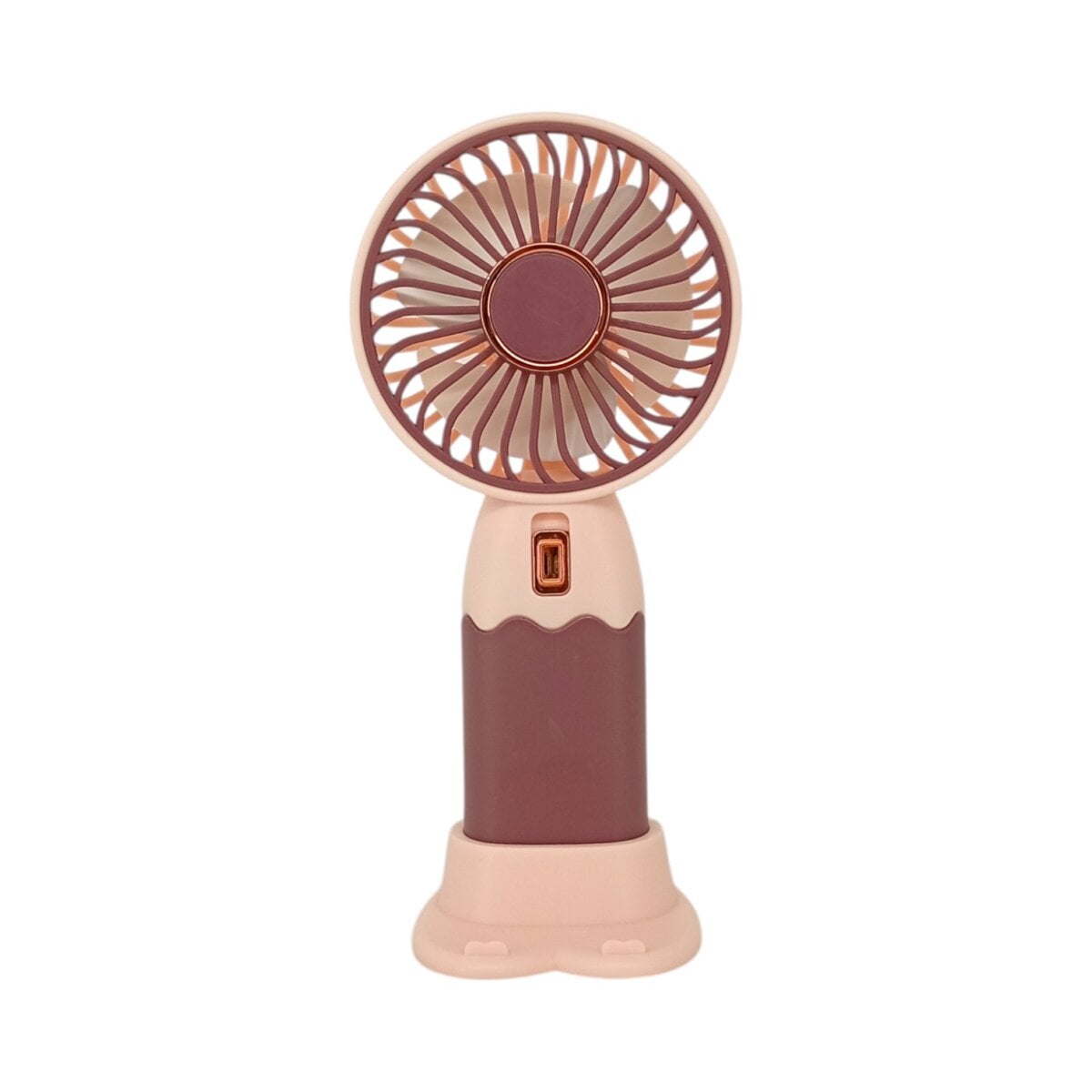 Hello Summer Portable Fan Battery Operated Small Personal Fan Powerful Handheld Lightweight Fan For Everyone 3 Years.1 Hello Summer Portable Fan Ultimate Battery Operated Powerful Handheld Lightweight Personal Cooling Fan For Everyone 3+ Years Hello Summer Portable Fan Ultimate Battery Operated Powerful Handheld Lightweight Personal Cooling Fan For Everyone 3+ Years Image 7